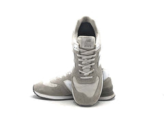 New Balance Classic 574