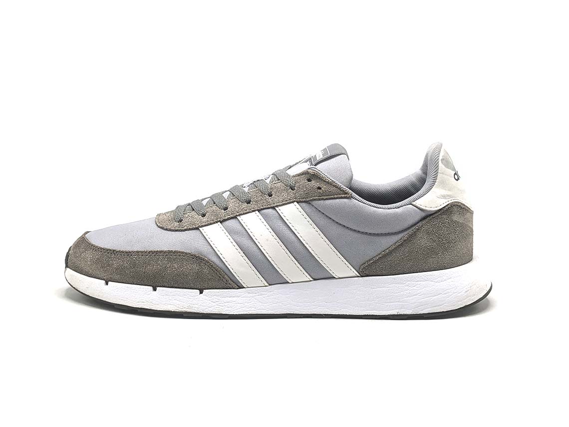 Adidas Run 60s 2.0