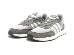 Adidas Run 60s 2.0