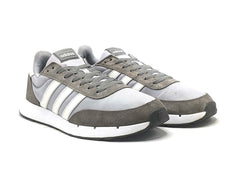 Adidas Run 60s 2.0