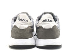 Adidas Run 60s 2.0