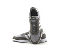 Adidas Run 60s 2.0