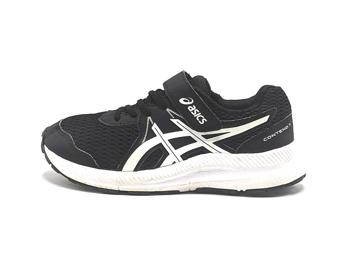 Asics Contend 7