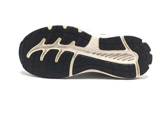 Asics Contend 7