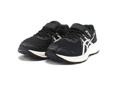 Asics Contend 7