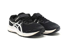 Asics Contend 7