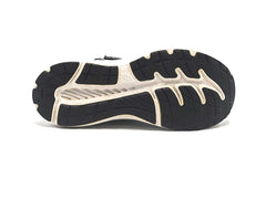 Asics Contend 7