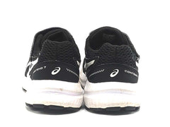 Asics Contend 7