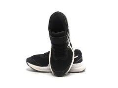 Asics Contend 7