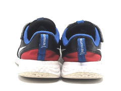 Nike Revolution