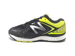 New Balance '860v8'