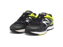 New Balance '860v8'