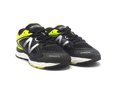 New Balance '860v8'