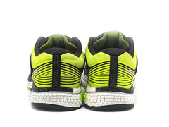 New Balance '860v8'