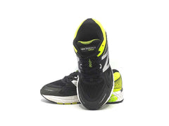 New Balance '860v8'