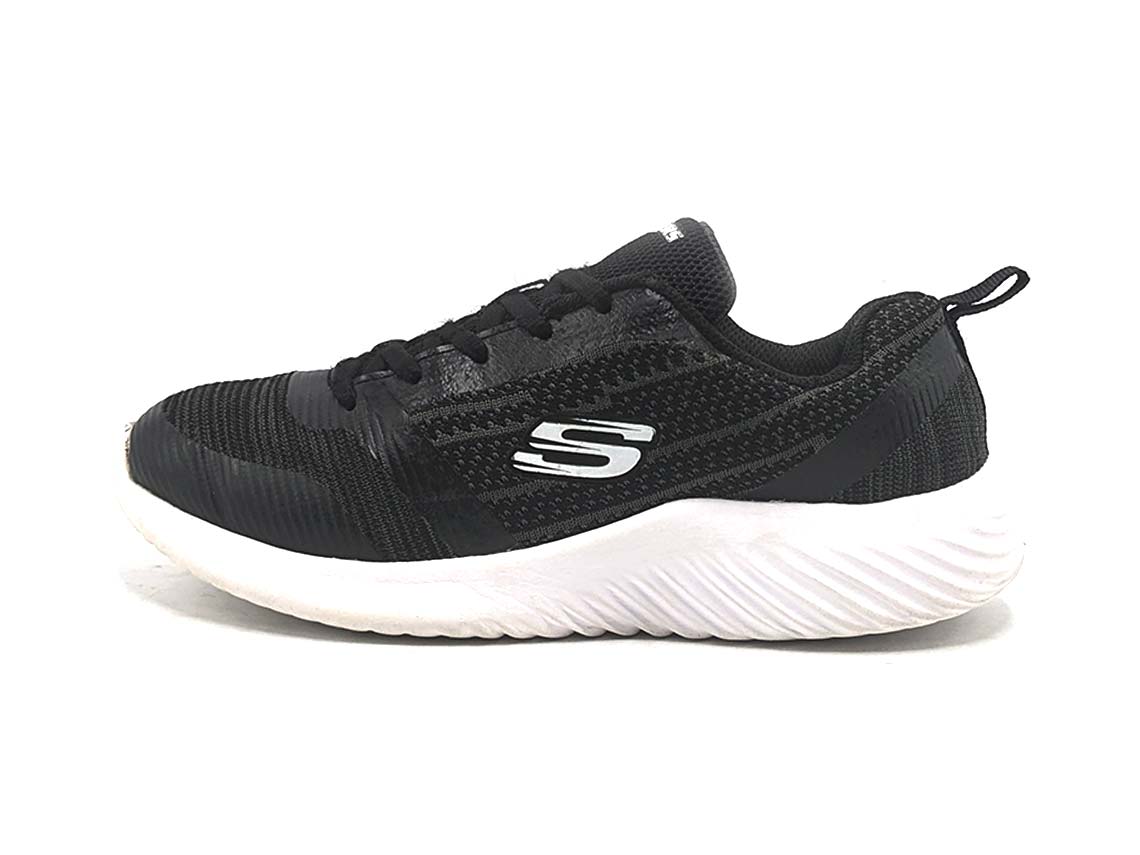 Skechers Bounder Athletic