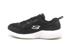 Skechers Bounder Athletic