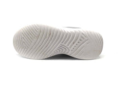Skechers Bounder Athletic