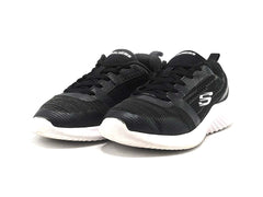 Skechers Bounder Athletic