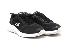 Skechers Bounder Athletic