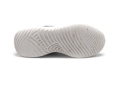 Skechers Bounder Athletic