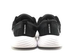Skechers Bounder Athletic