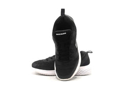 Skechers Bounder Athletic
