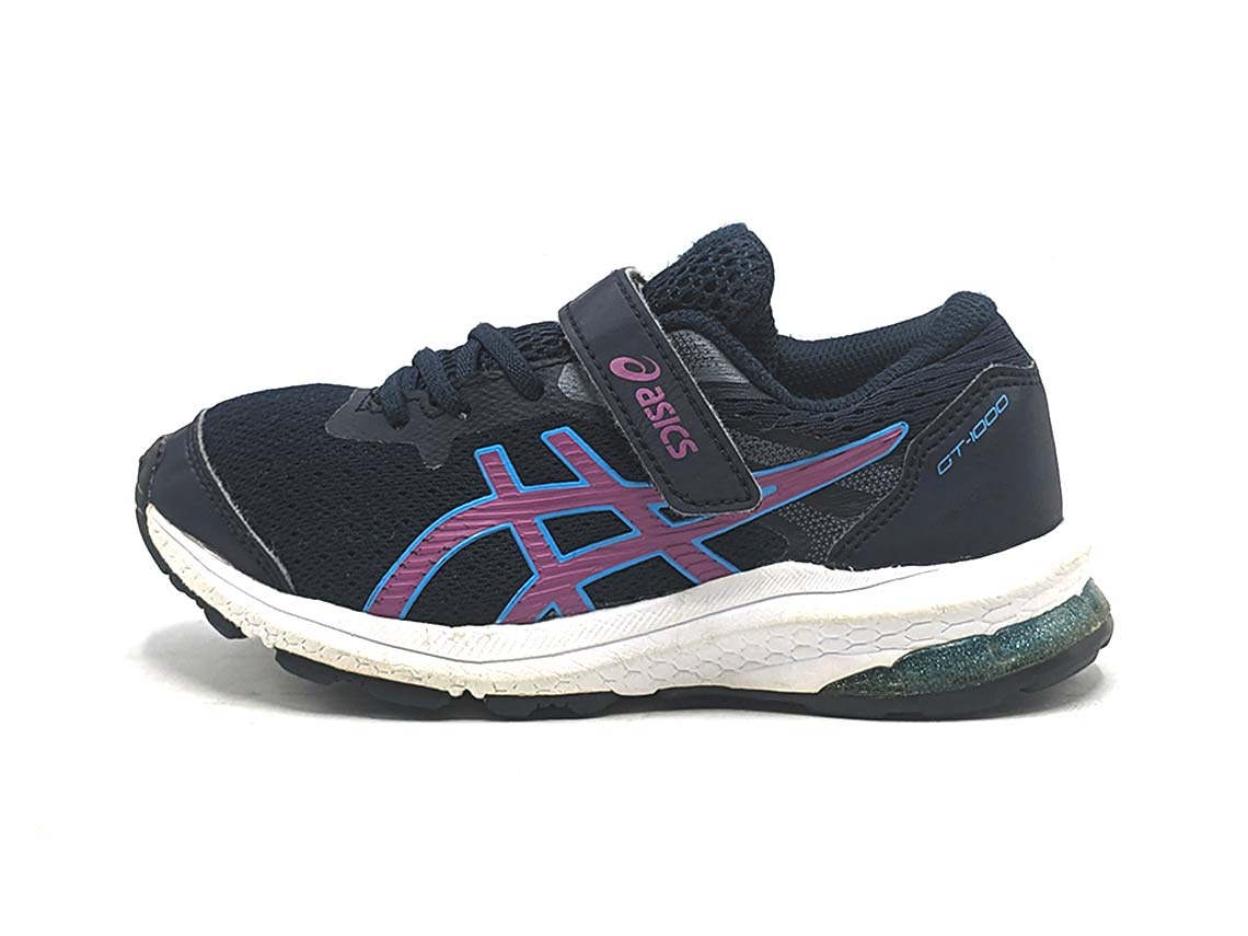 Asics GT-1000
