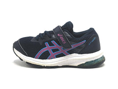 Asics GT-1000