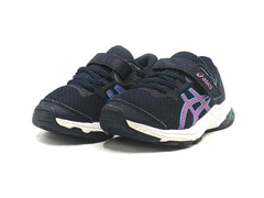 Asics GT-1000
