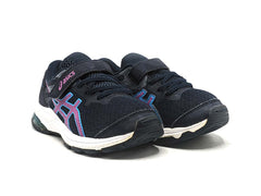 Asics GT-1000