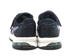 Asics GT-1000