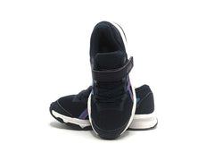 Asics GT-1000