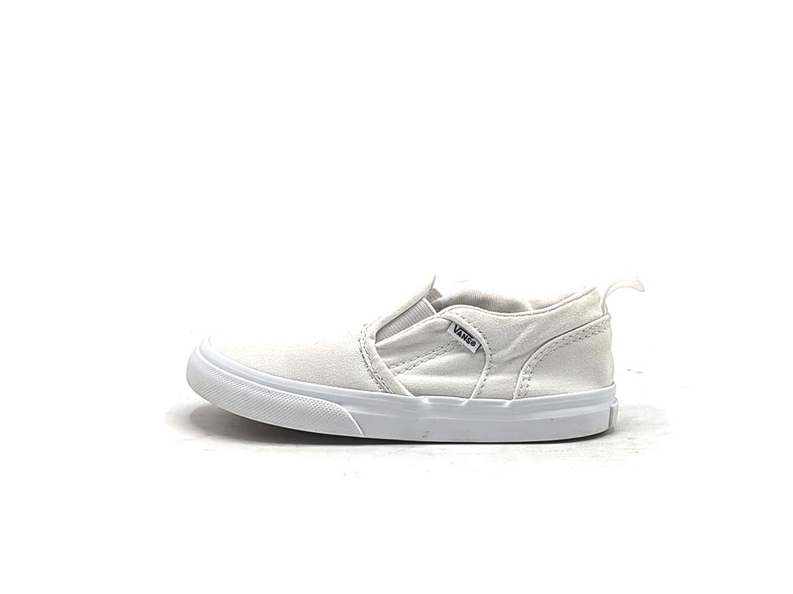 Vans Slip-On