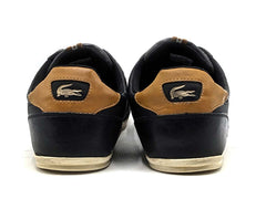 Lacoste Chaymon