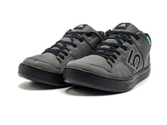 Adidas Five Ten Freerider