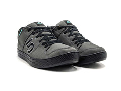 Adidas Five Ten Freerider