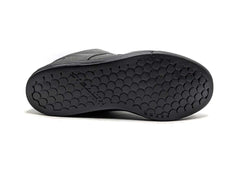 Adidas Five Ten Freerider