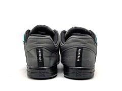 Adidas Five Ten Freerider