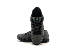 Adidas Five Ten Freerider