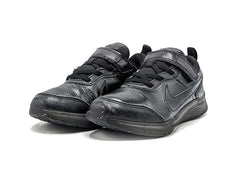Nike Varsity