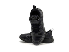 Nike Varsity
