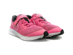 Nike Star Runner 2.0