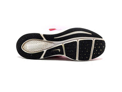 Nike Star Runner 2.0