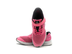 Nike Star Runner 2.0
