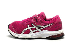 Asics GT-1000