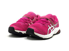 Asics GT-1000