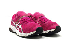Asics GT-1000