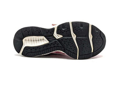 Asics GT-1000