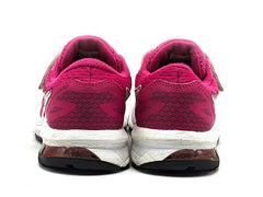 Asics GT-1000